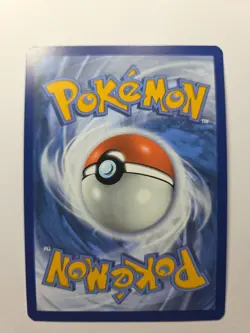 Tinkatuff 217/193 Sv02: Paldea Evolved Holo LP Pokemon Tcg - Image 2