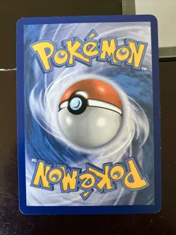 Pokemon TCG Lugia & Ho-Oh Break 79/124 / XY154 Promo Lot - Image 3