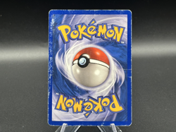 Ho-Oh - 52/165 Nintendo Black Star Promo - Pokemon TCG - 2002 - Image 2