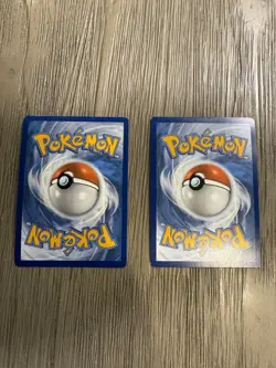Pokemon TCG Snorlax 151 Elite Trainer Box Black Star Promo SVP 051 Lot of 2 - Image 2