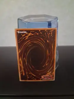 ASCETICISM OF THE SIX SAMURAI SPWA-EN048 1ST EDITION SUPER RARE LIGHTLY PLAYED - Image 2