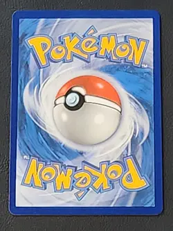 Dark Sylveon v SWSH134 2021 25th Anniversary Celebrations Promo Card NM - Image 2