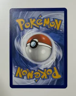 Milotic TG02/TG30 Silver Tempest Pokemon Card TCG - Image 2