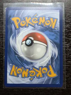 Victini 208 Sv: Scarlet & Violet Promo Cards Holo - Image 3