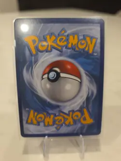 Pokemon TCG Black Star Promo Mewtwo & Mew GX SM191 Card - Image 2