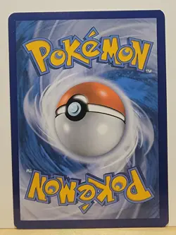 Yveltal RC16/RC32 Radiant Collection Holo Generations Pokemon Card 2016 Nm - Image 2