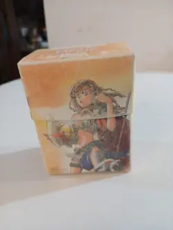 Huge Lot Of 740 Yu-Gi-Oh Cards Rares, Commons, Holos - Image 3