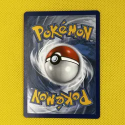 Spiritomb 103/198 Rare Chilling Reign 2021 Pokemon Card NM - Image 2