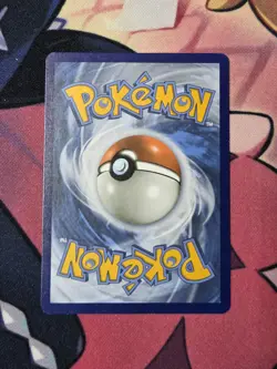 Bulbasaur (Illustration Contest 2022) - SWSH303 : Sword & Shield Promo Cards - Image 2