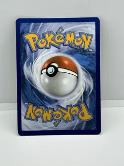 Eevee - 173 (Pokemon Center Exclusive) 173 Sv: Scarlet & Violet Promo Cards Holo - Image 2