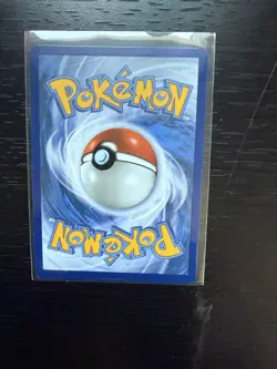 Pokemon Journey Together Lot Of 8 Pokemon Cards NM - Pack Fresh! - Image 5