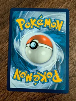 Salamence GX SM139 Promo Sun And Moon Ultra Rare Pokemon Trading Card Near Mint - Image 3