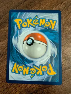 Salamence GX SM139 Promo Sun And Moon Ultra Rare Pokemon Trading Card Near Mint - Image 4