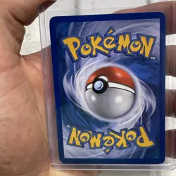 Pokemon Arceus - AR1 - Platinum Arceus - Holo - Pokemon TCG 2009 LP/NM Rare Card - Image 3