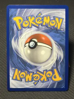 Gothitelle 211 Sv: Scarlet & Violet Promo Cards Holo - Image 2