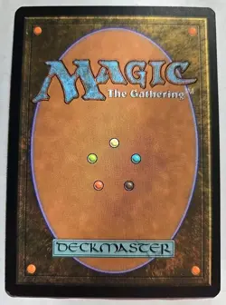 2011 Wizard Coast Magic The Gathering Mirrodin Besieged Mirrorworks 114 Card - Image 2