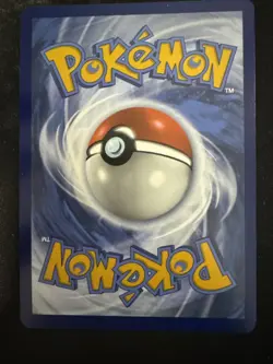Pokemon TCG Swadloon White Flare Card 88/86 - Image 2