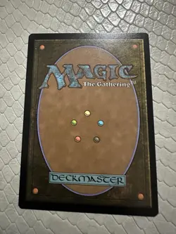 1x Faithless Looting - Foil NM Secret Lair MTG Magic The Gathering - Image 3