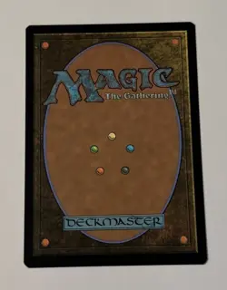 MTG Agatha of the Vile Cauldron - Wilds of Eldraine NM - Image 2