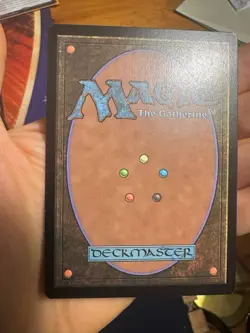 Spanish Farewell ⭐ Adios ⭐ Kamigawa Neon Dynasty • NM • Mtg (1103) - Image 3