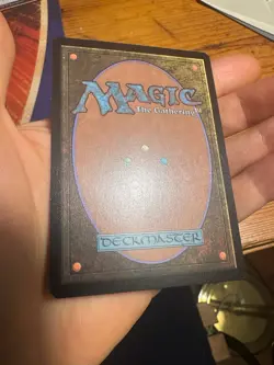 Spanish Farewell ⭐ Adios ⭐ Kamigawa Neon Dynasty • NM • Mtg (1103) - Image 4