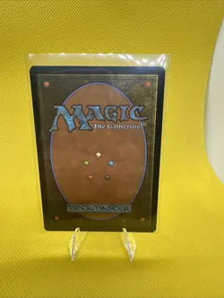 Parker Luck (Extended Art) Marvel's Spider-Man Foil - Image 2