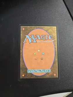 Mana Confluence Journey into Nyx Regular - Image 2