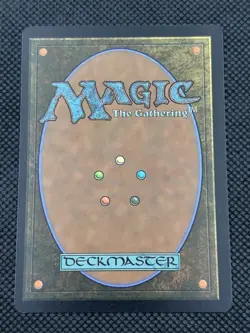 Scrap Trawler (Schematic) #112 Normal The Brothers' War: Retro Frame Artifacts N - Image 2