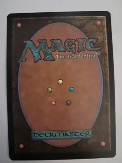 Forth Eorlingas! Scrolls FOIL NM LOTR Lord of the Rings Commander MTG - Image 2