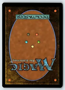 Etherium Sculptor -Commander: Edge of Eternities - Image 2
