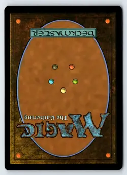 Steel Overseer -Commander: Edge of Eternities - Image 2