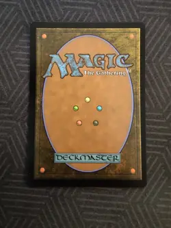 mtg strength of will universes beyond: spider man - Image 2