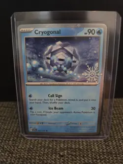 Pokemon 2025 Holiday Calendar Stamped Promos (COMPLETE SET OF 8) - Image 3