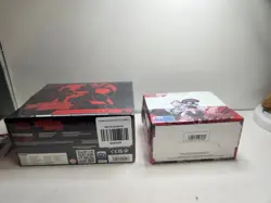 Pokemon TCG Team Rocket Destined Rivals Booster Box Collection ETB LOT Sealed - Image 4