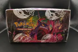 Pokemon Sword & Shield - Fusion Strike Booster Box - 36 Packs FACTORY SEALED - Image 5