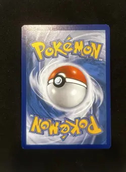 NEAR MINT! 2015 SILENT LAB 140/160 Reverse Holo Pokemon TCG XY Primal Clash NM - Image 3