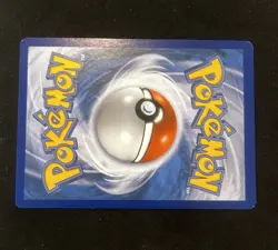 NEAR MINT! 2015 SILENT LAB 140/160 Reverse Holo Pokemon TCG XY Primal Clash NM - Image 4