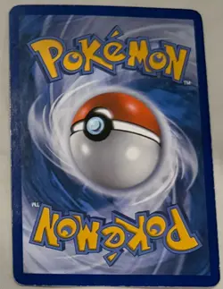 Pokemon TCG Charizard RC5/RC32 Generations Radiant Collection Light Play - Image 2