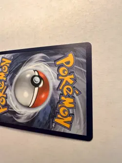 Pokemon Wellspring Mask Ogerpon ex 152/131 Sv: Prismatic Evolutions SIR b - Image 5