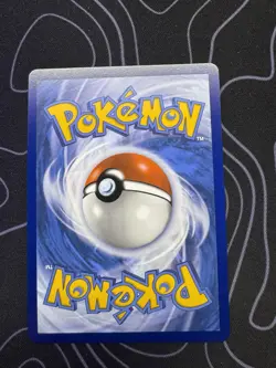 Pokemon Mega Evolution Mega Latias ex Full Art 163/132 NM - English - Image 2