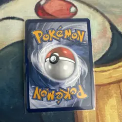 Pokemon TCG Neo Upper Energy 162/162 Temporal Forces Mint Condition - Image 2