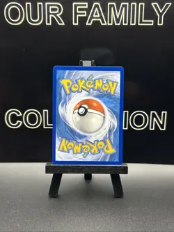 SWSH11: Lost Origin Trainer Gallery PIKACHU VMAX Secret Rare TG29/TG30 Pokemon - Image 5