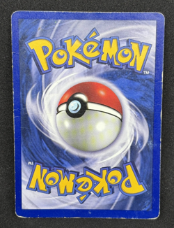 Pokemon TCG Venusaur Base Set Holo Rare Card 15/102 - Image 2