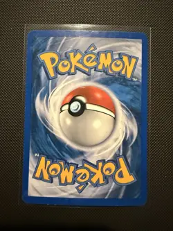 Snorunt 64/106 STAMPED Ex Emerald Pokemon TCG Reverse Holo Card - Image 2