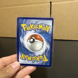 Opal - TG28/TG30 - Pokemon Lost Origins Trainer Gallery Ultra Rare Card NM - Image 2