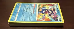 Pokemon Card Lot - 20 Rare Non-Holo Cards - Guaranteed All Rare - Image 2