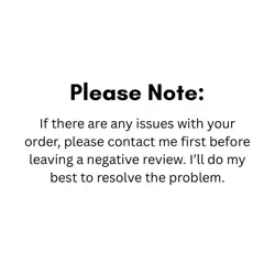 Custom Miguel O’Hara / 2099 (Across The Spider-Verse) • MARVEL Fan Photo Card - Image 5