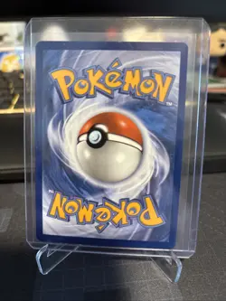 Pokemon TCG Trainer Card Mega Evolution Mega Signal Full Art 171/132 NM - Image 2