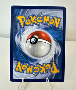 Lanturn 053/203 Crimp Error Card SWSH07: Evolving Skies Pokemon TCG - Image 4