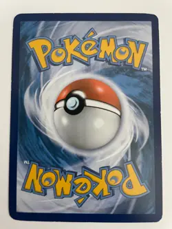 Pokemon Ralts 68/162 XY Breakthrough Reverse Holo Foil Rare Card - Image 2
